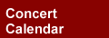 Upcoming Performances