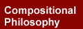 Compositional Philosophy