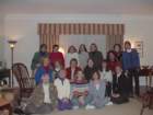 alamandawomenschoir_small.jpg