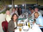 dinnerafteranitgrehearsal_small.jpg