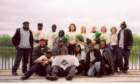 earthconservationcorps_small.jpg