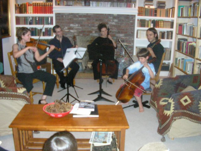 folkdancesuite.jpg