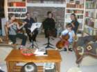 folkdancesuite_small.jpg