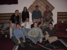 huntingtonbrassquintet_small.jpg