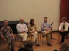 ibcmfcomposerpanel_small.jpg