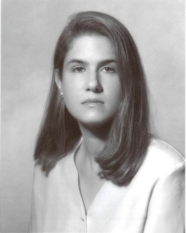 laurenbernofskyheadshot.jpg