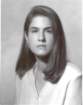 laurenbernofskyheadshot_small.jpg