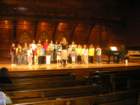 longfellow200thbirthdaytributeconcert_small.jpg