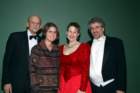 newtownchamberorchestraconcert_small.jpg