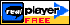 Get RealPlayer