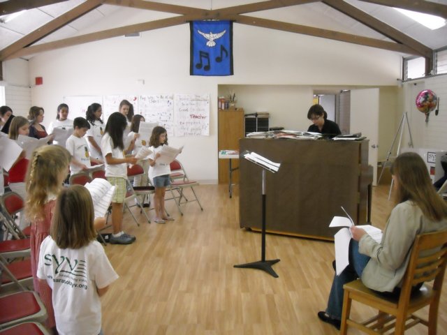 sarasotayoungvoicesrehearsal.jpg