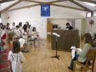 sarasotayoungvoicesrehearsal_small.jpg