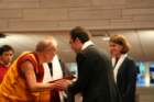 withthedalailama_small.jpg