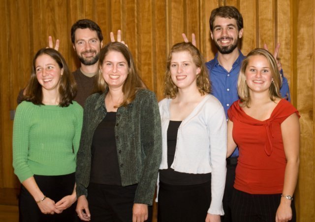 withthepennstateviolaensemble.jpg