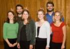 withthepennstateviolaensemble_small.jpg