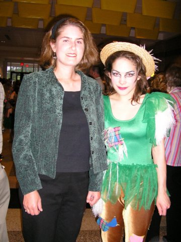 wizardofoz.jpg