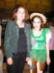 wizardofoz_small.jpg