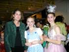 wizardofozdancers_small.jpg