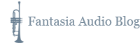Fantasia Blog